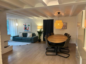 Zen Retreat - Free Private Parking!